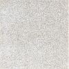 8195_1_additional image_new.jpg image